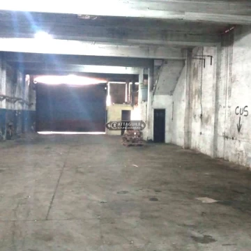 Galpon en alquiler San Antonio De Padua 