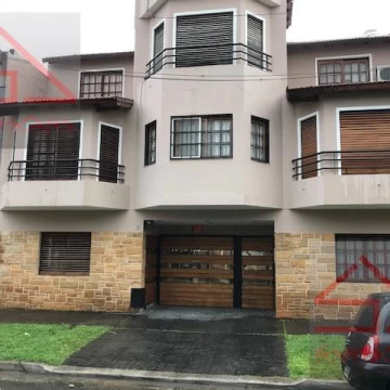 Ramos Mejia Sur -Triplex 4 Amb  Cochera