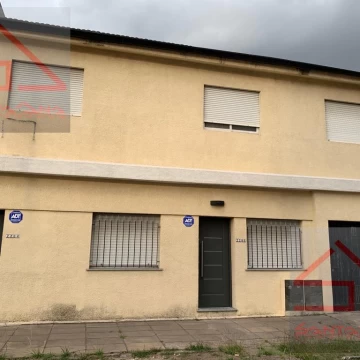 Venta - PH 4 amb.  en planta alta - Ramos Mejia Sur