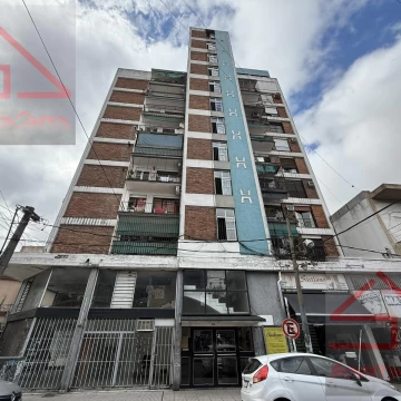 Venta Departamento 3 amb. - Apto Profesional - Ramos Centro