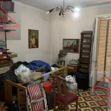 PH en  Venta 3 amb. en 1º piso c/ terraza y cochera - Lomas del Mirador