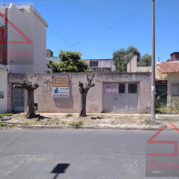 Terreno en  LOMAS DEL MIRADOR