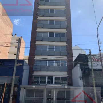 Departamento en  Venta - Mono Ambiente - Ramos Mejia 
