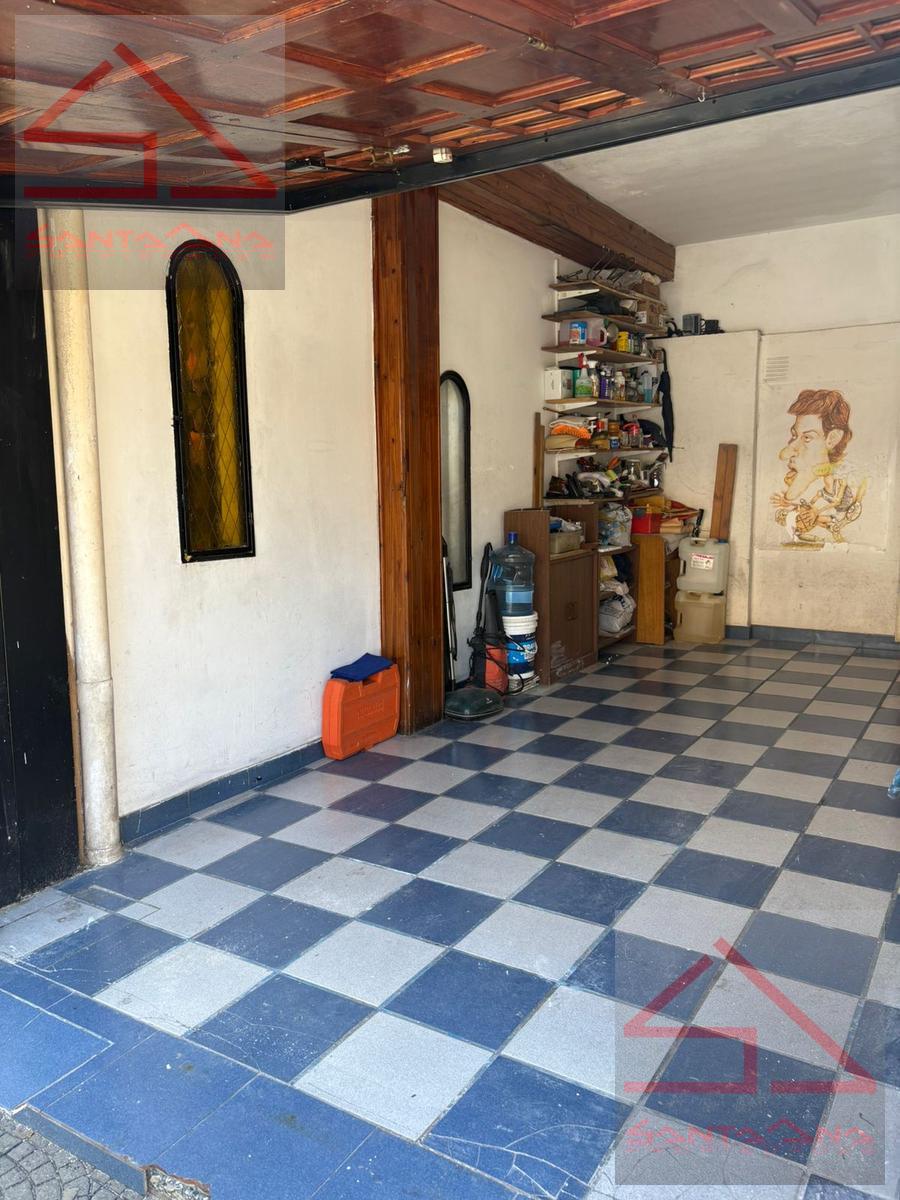 image 42