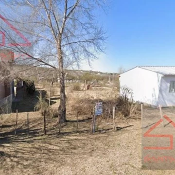 Terreno en Venta en Villa del Dique, Calamuchita, Cordoba