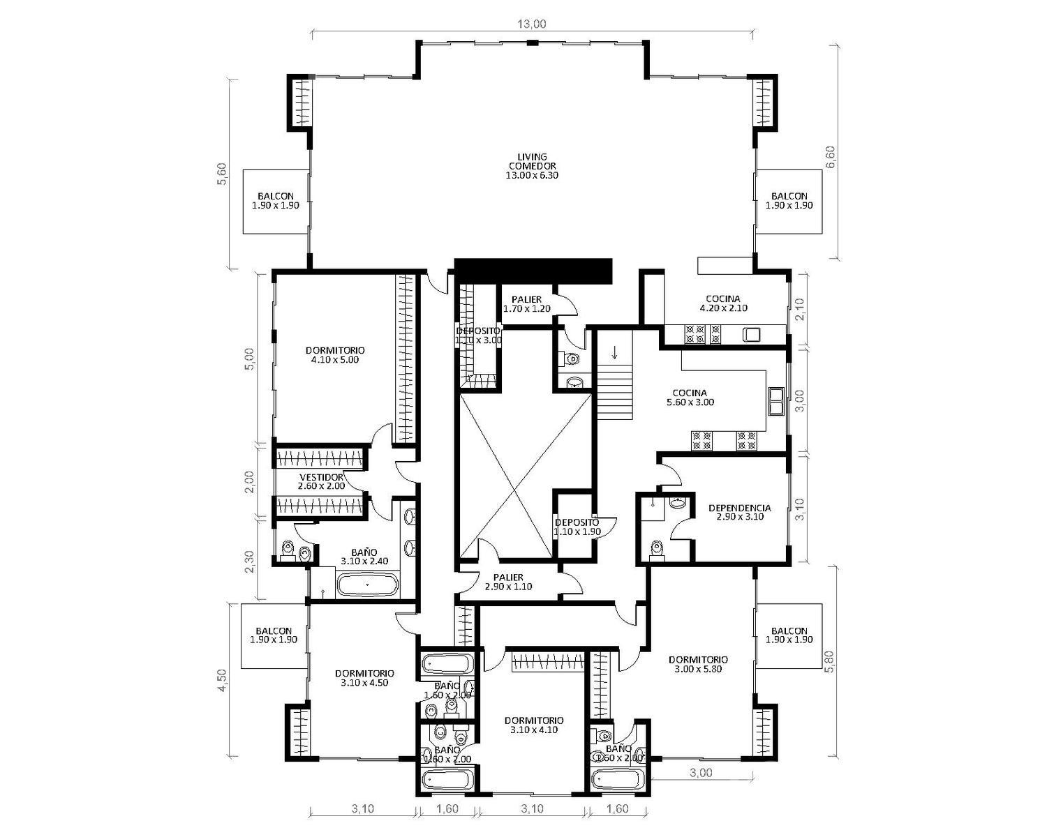 plano