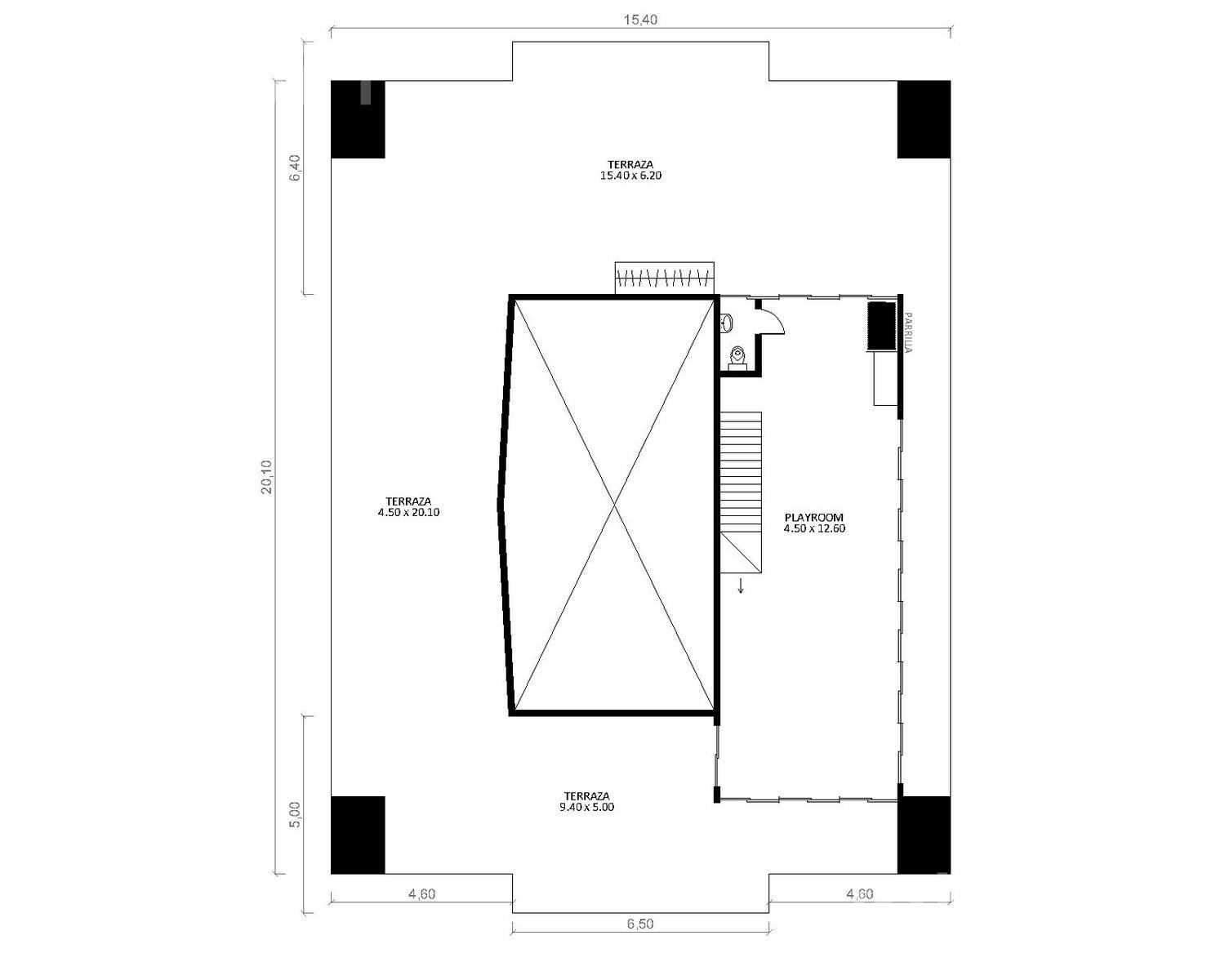 plano