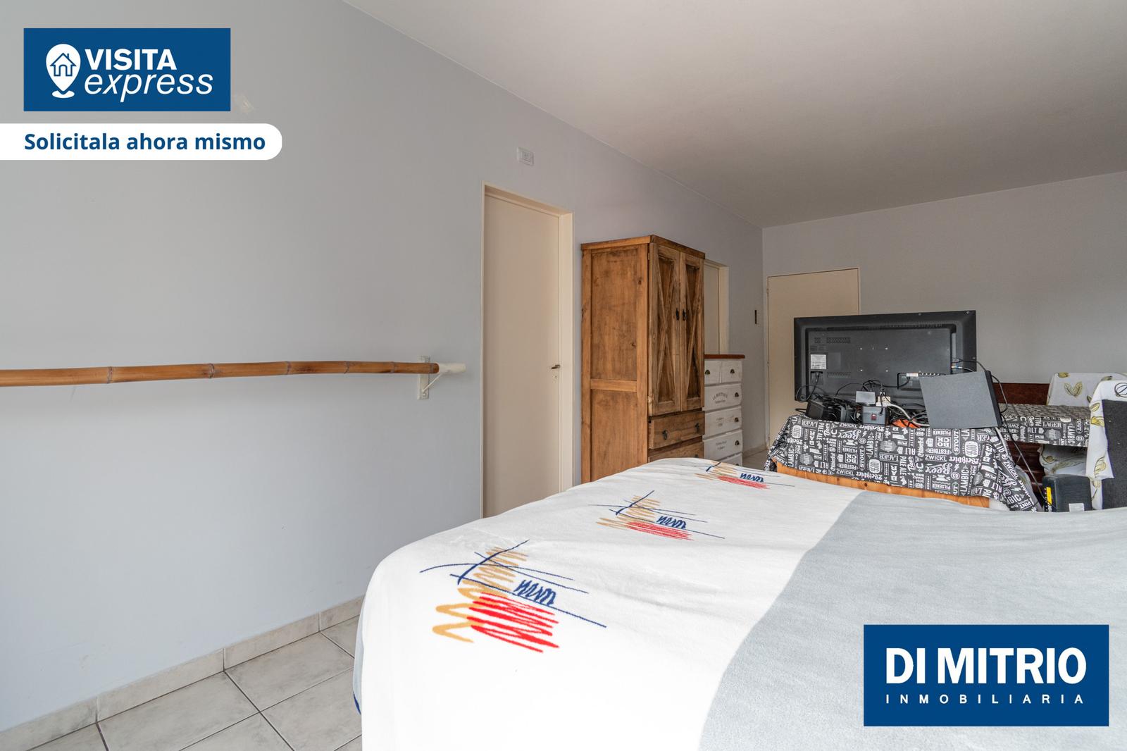 Ambiente