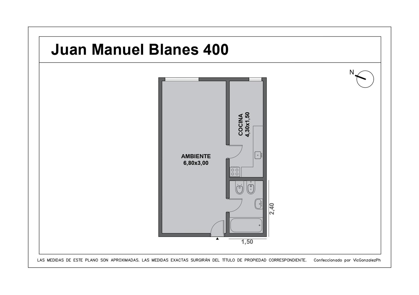 Plano