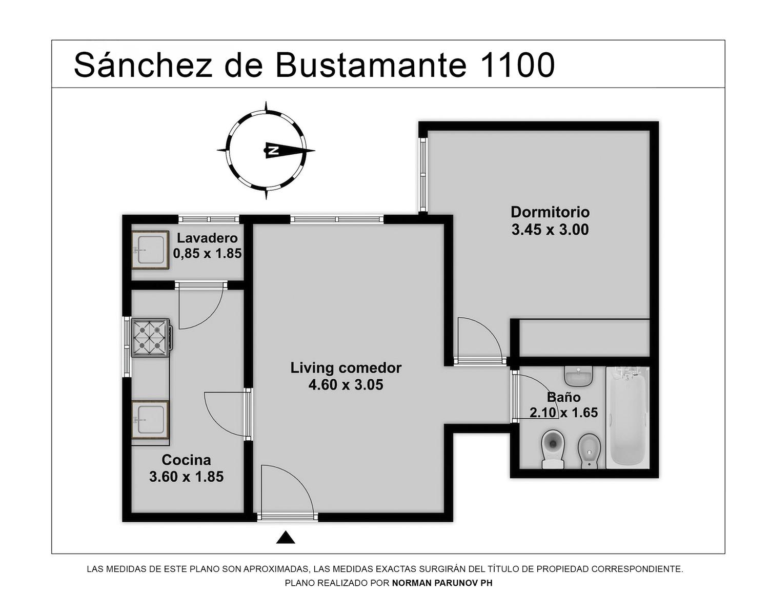 Plano