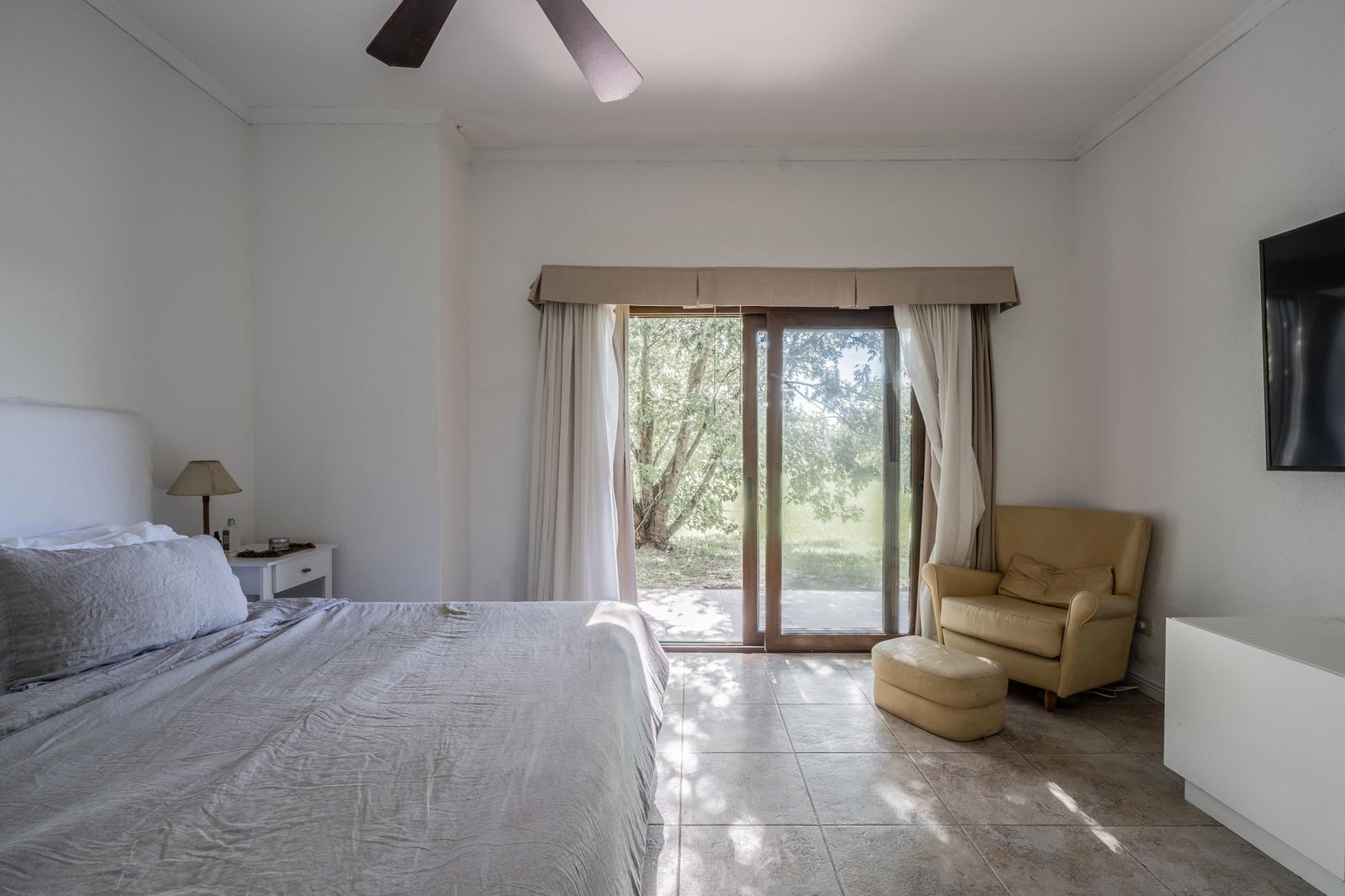 image 25