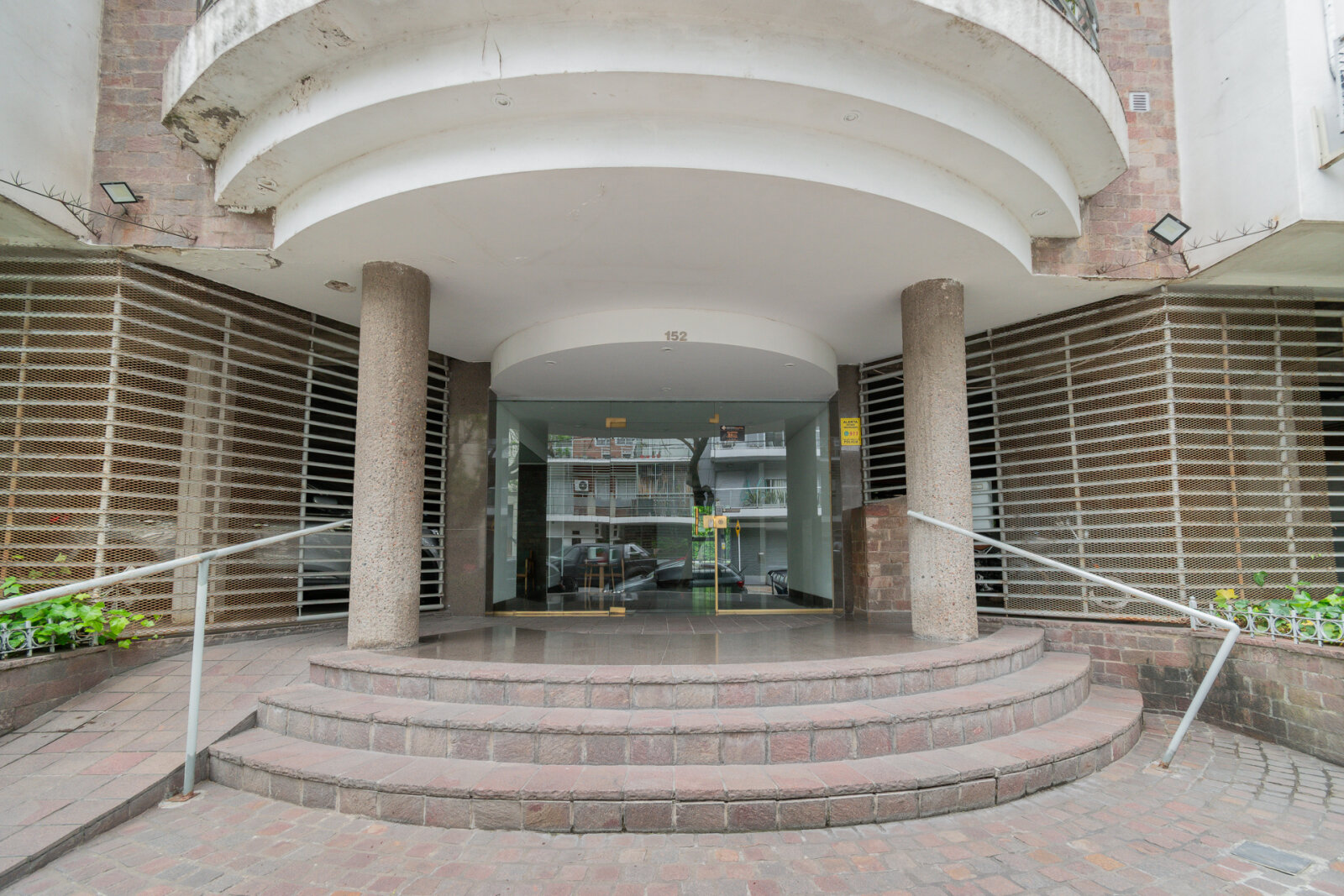 image 31