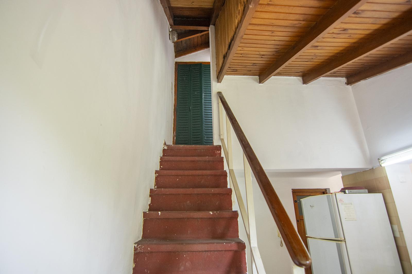 image 24