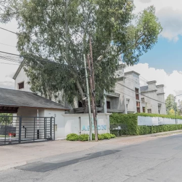 Departamento Venta en Chubut 1300