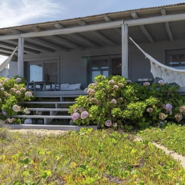 Casa en José Ignacio