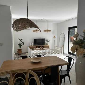 Departamento  en Venta en Altos del Encuentro (Tigre), Benavidez, Tigre