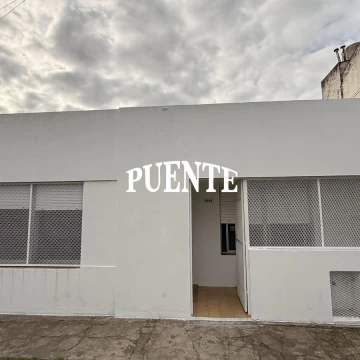 PH en Remedios De Escalada