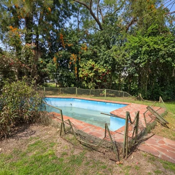 Casa en Golfer's