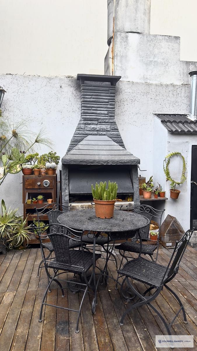 image 14
