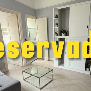 VENTA PH 4 AMBIENTES CON ESTUDIO - RECOLETA