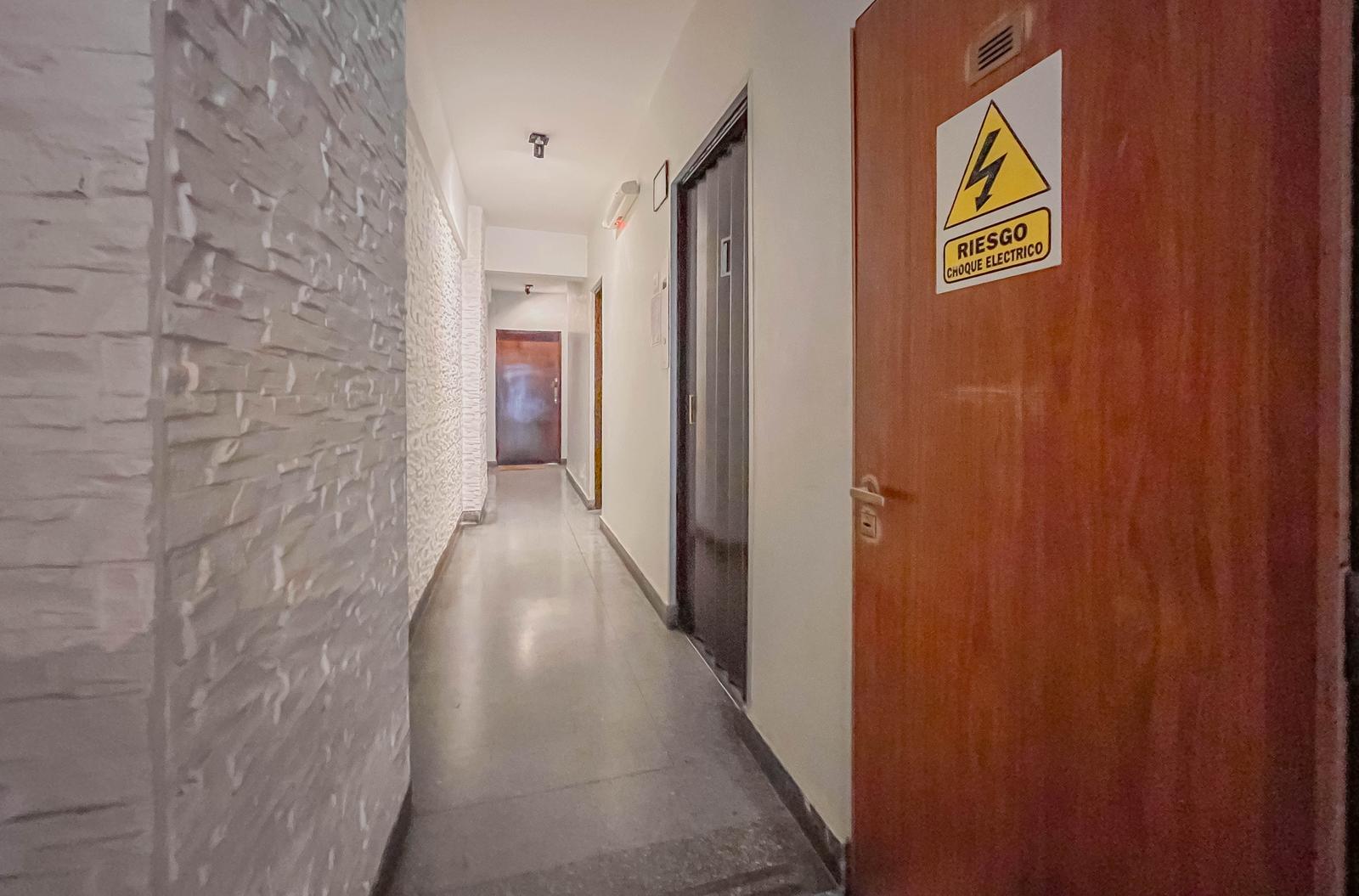image 35