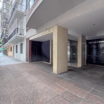 2 ambientes | venta Belgrano | Inmejorable ubicación