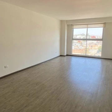 Departamento en San José del Puente
