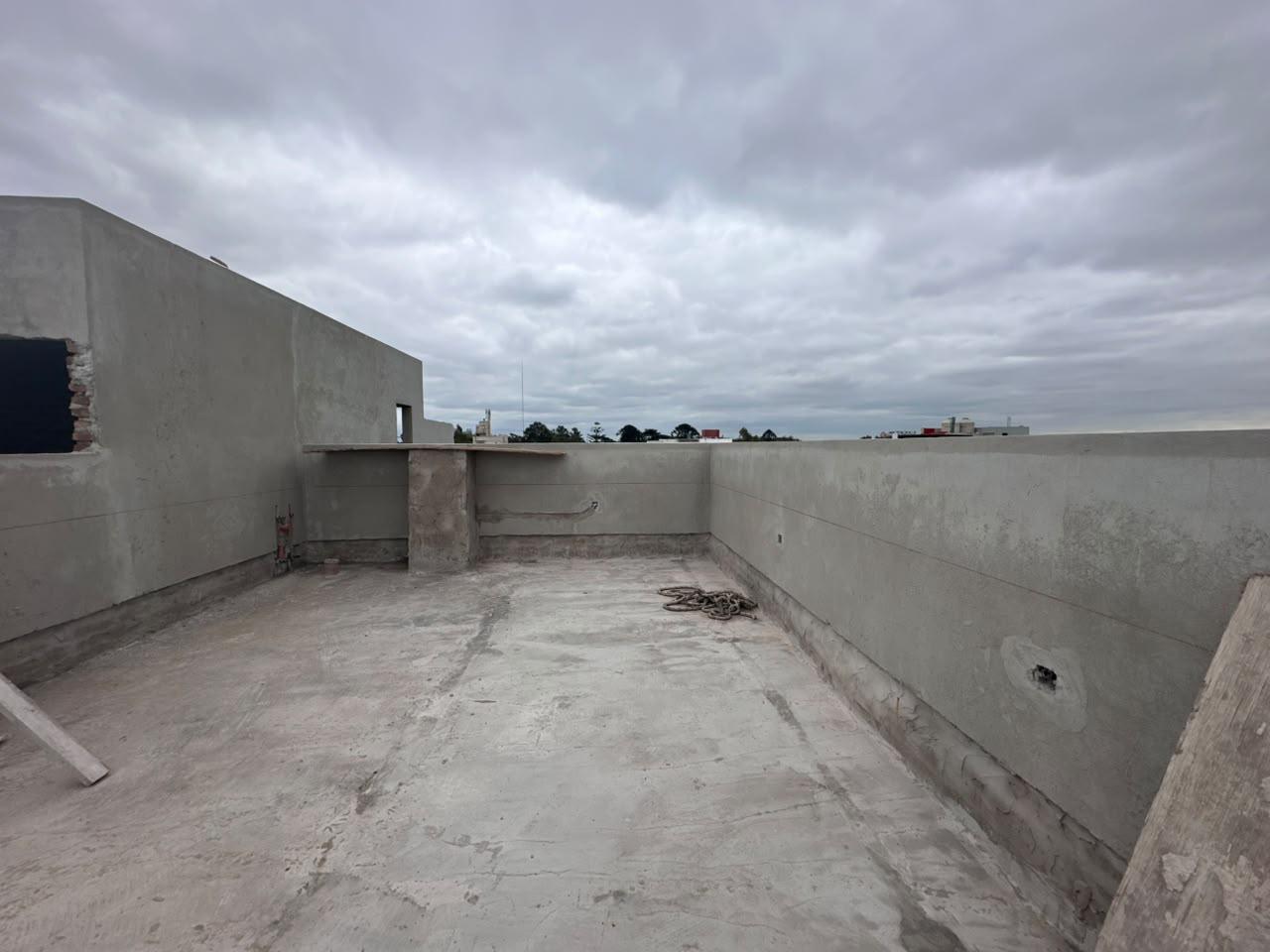 image 25
