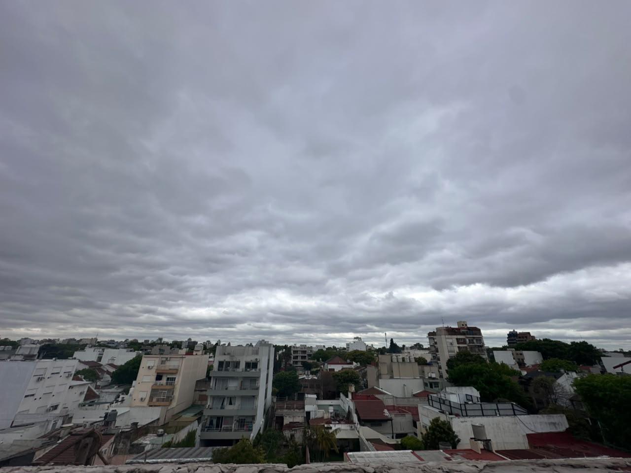 image 26