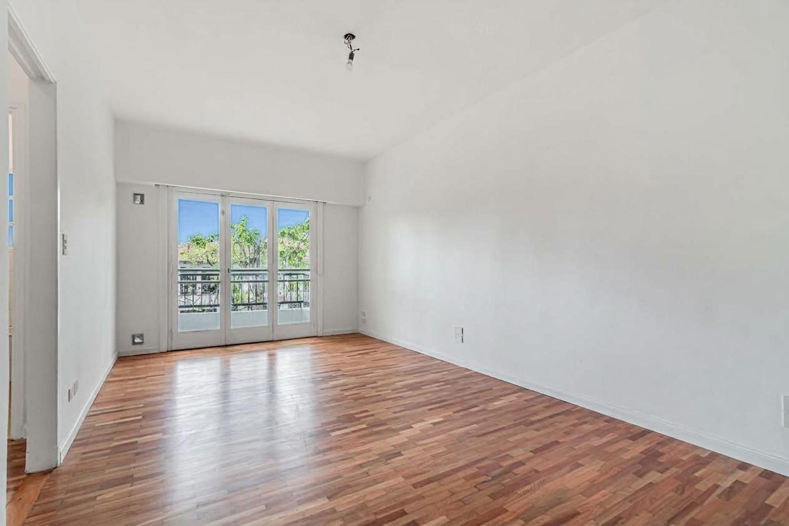 Departamento de 2 dormitorios en Caballito Norte, foto 4