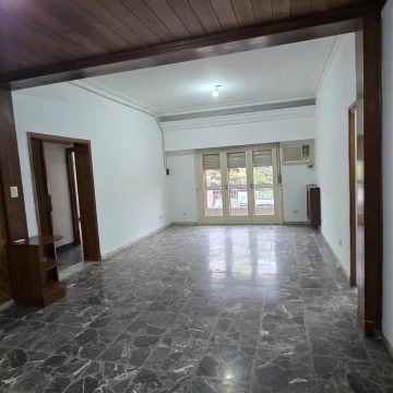 Departamento en alquiler 3 ambientes ituzaingo norte