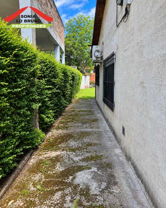 image 16