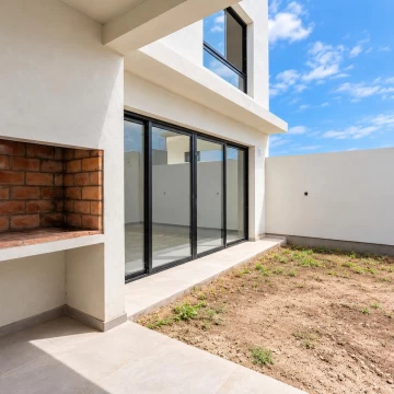 VENDO DEPARTAMENTO EN VILLA MARIA HOUSING MARIANO MORENO