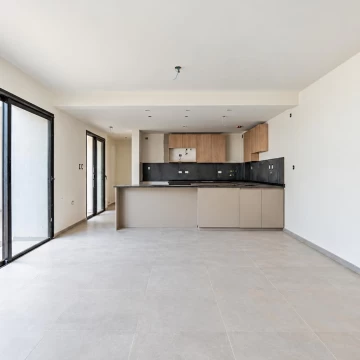 VENDO DEPARTAMENTO EN VILLA MARIA HOUSING MARIANO MORENO