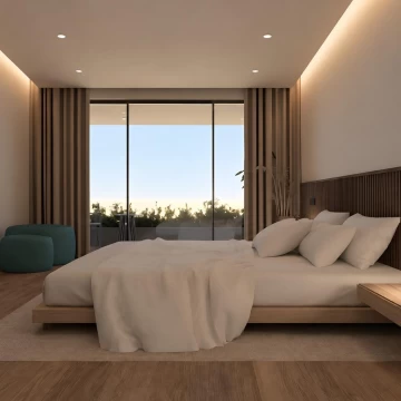 Venta Departamento Monoambiente en Avellaneda