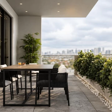 Venta Departamento 2 ambientes en Avellaneda