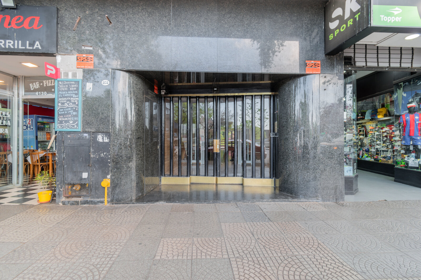 image 41