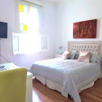 VENTA DEPARTAMENTO MONOAMBIENTE SAN TELMO