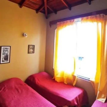VENTA | Dos departamentos juntos en Calles 15 y 23 | APTO CRÉDITO