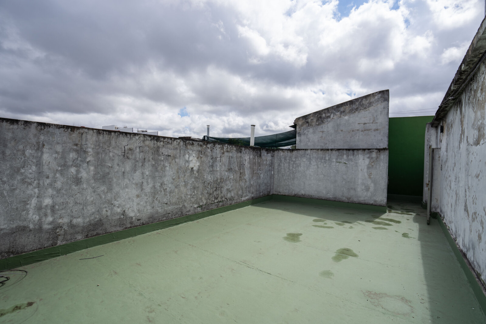 image 23