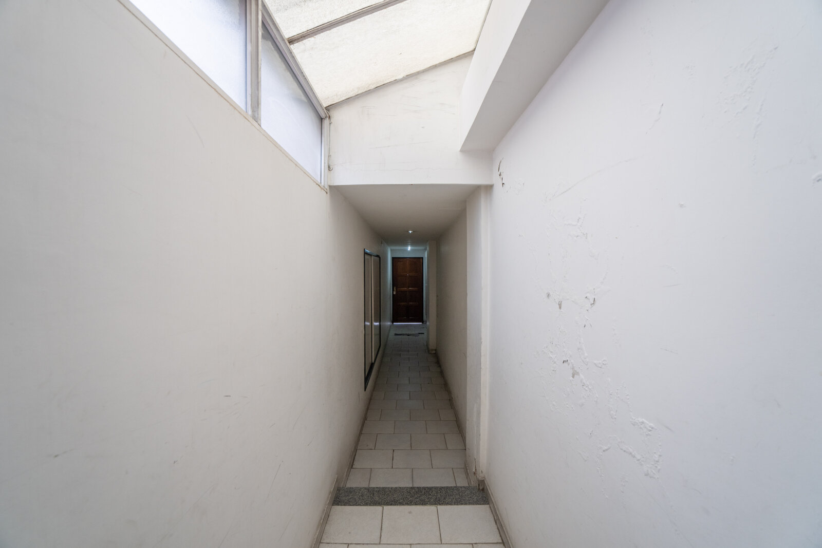 image 25