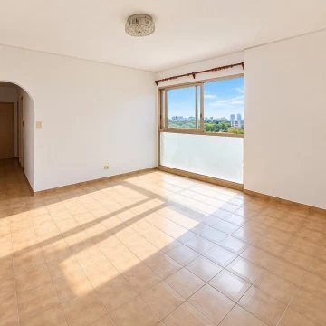 Venta Departamento 3 Ambientes en Florida Este Vicente López