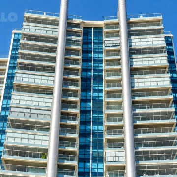 Miami Boulevard 2