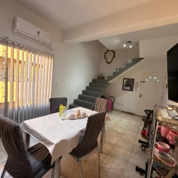 Departamento en San Justo
