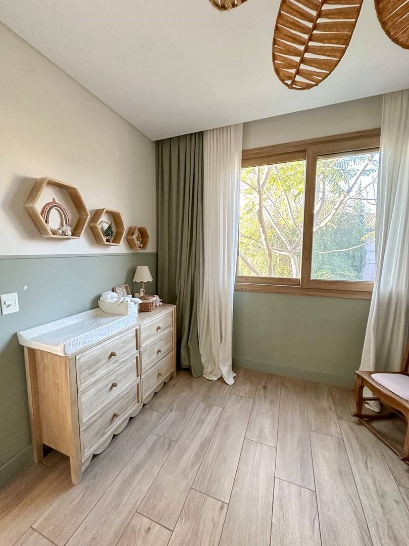 image 39