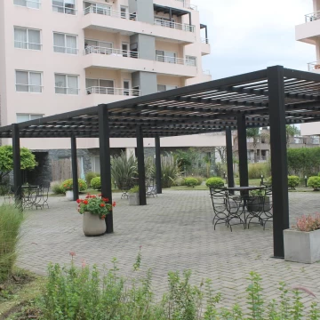 Venta Departamento Antares Senior Living Nordelta