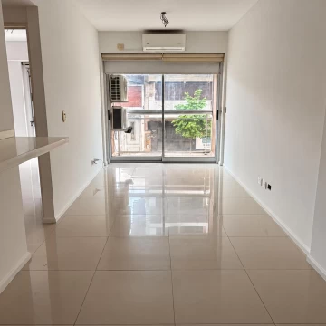 Venta departamento 2 ambientes en Villa Urquiza