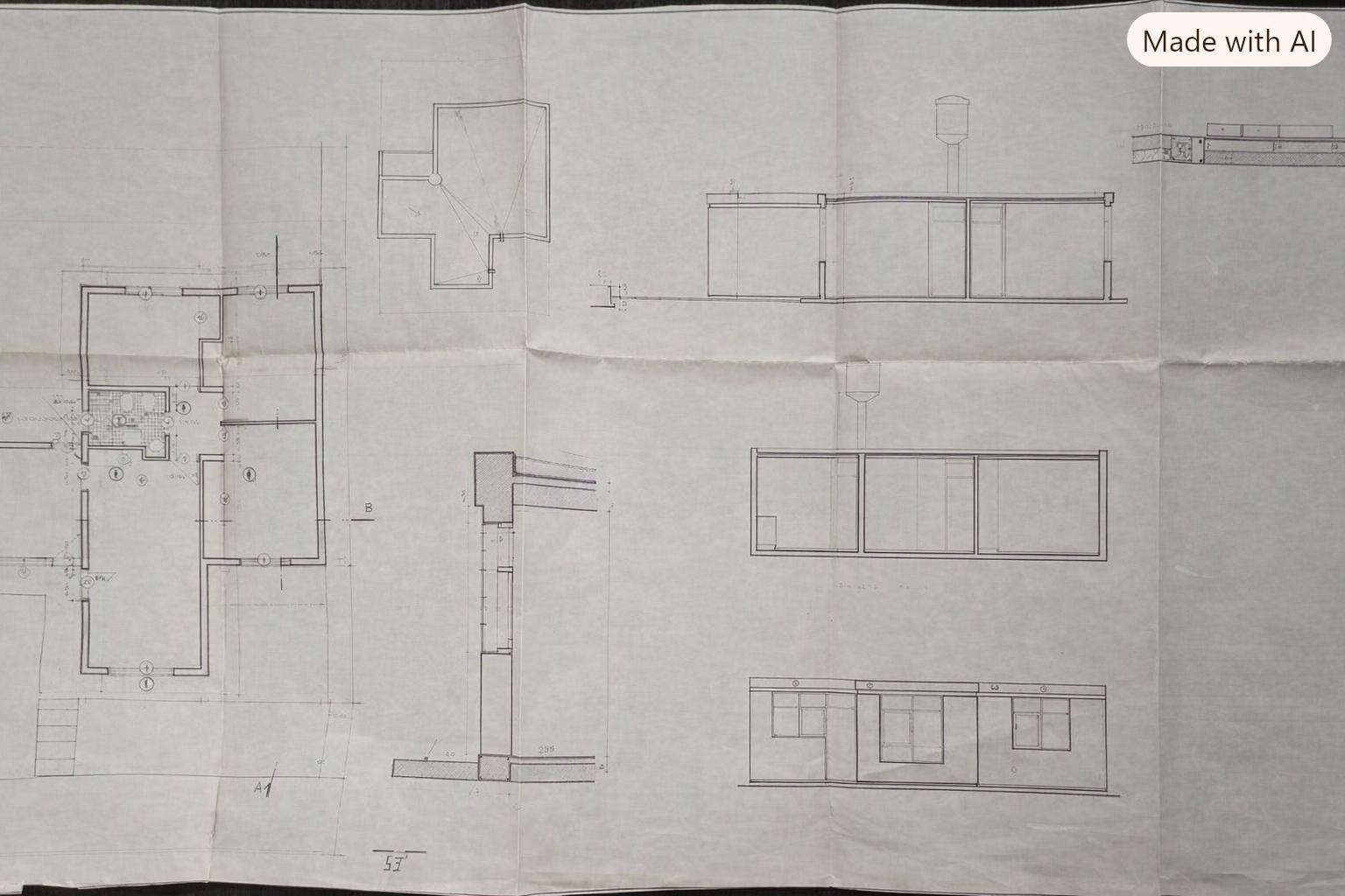 image 18