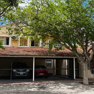 Departamento en Venta - Guaymallén - Mendoza