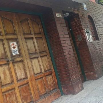 Casa en venta Floresta